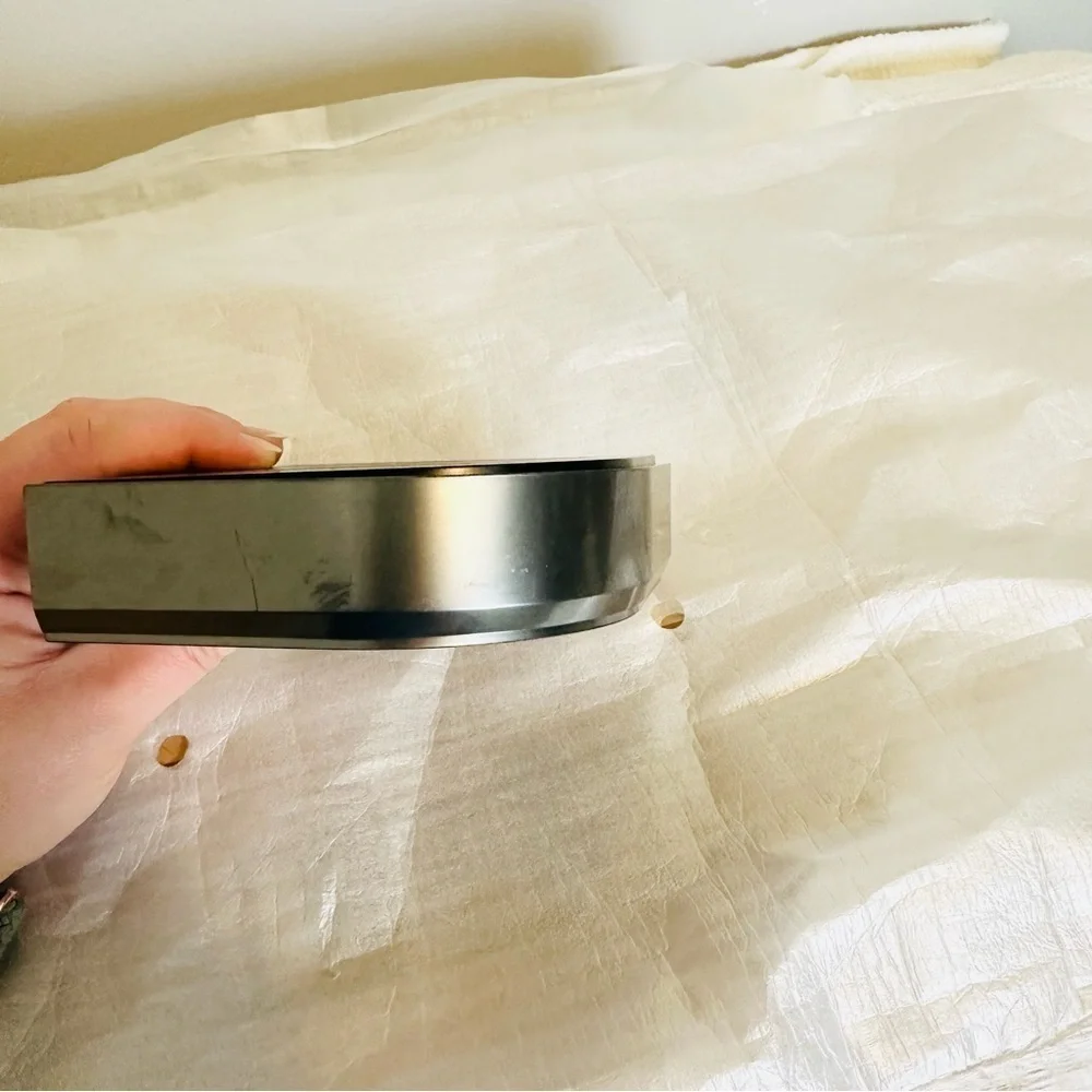 Keurig product replacement